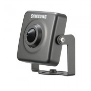 Samsung SCB-3020 | 1/3" High Resolution ATM Camera
